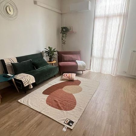 Casa Oscar: Entire Apartment Venice.Mestre Station Buitenkant foto