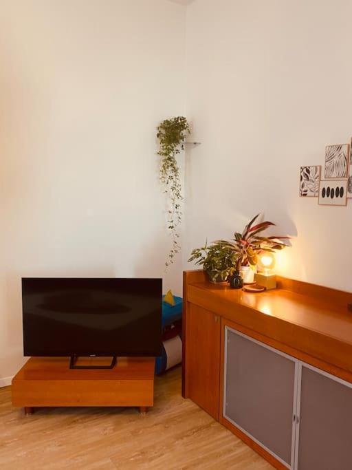 Casa Oscar: Entire Apartment Venice.Mestre Station Buitenkant foto